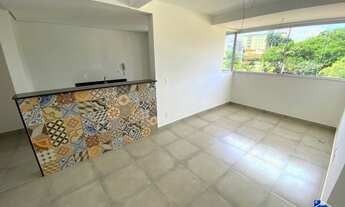 Imagem 5: LAGOA SANTA - Apartamento Padrão - Lundcea