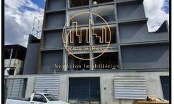 Imagem 3: Lançamento Espetacular de Área Privativa no Novo Eldorado! Excelente localização!