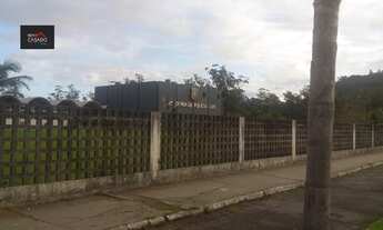 Imagem 5: Florianópolis - Terreno Padrão - Canasvieiras