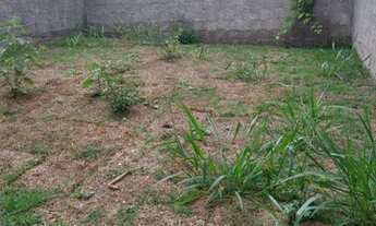 Imagem 7: Esmeraldas - Casa Padrão - São Pedro