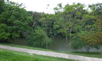 Imagem 2: Casa - Vila Rubens - Indaiatuba