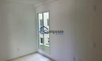 Imagem 3: Apartamento para comprar Chácaras Califórnia Contagem