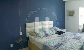 Imagem 6: Jardim das Hortências