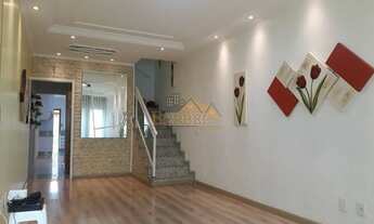 Imagem 5: São Paulo - Casa Padrão - ARTUR ALVIM