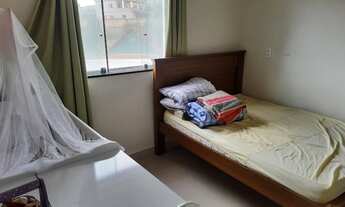 Imagem 6: Casa bairro Marilandia