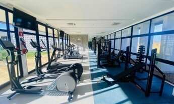 Imagem 5: Terreno condomínio Terras Alphaville com 307m