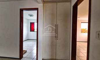 Imagem 7: Apartamento À Venda Com 107m²| 3 Quartos| 1 Suítes