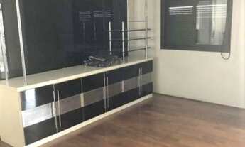 Imagem 2: Venda de Apartamento em São Paulo