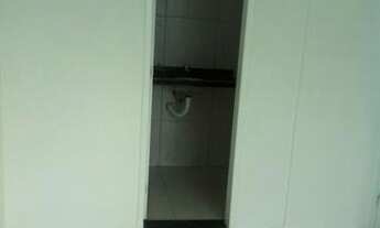 Imagem 4: EA* | Lindo apartamento de 4 qts na Beira Rio (Torre