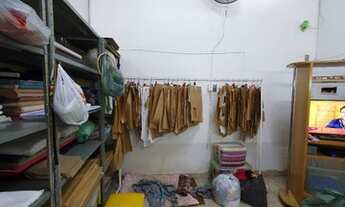 Imagem 7: LINDA E AMPLA LOJA DE 150M², COM ACABAMENTO DE PRIMEIRA NA MELHOR REGIÃO DE CONTAGEM