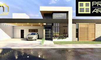 Imagem: Casa para Venda em Juiz de Fora, Bosque