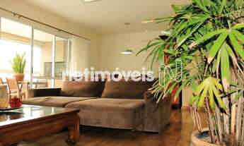 Imagem 4: Venda Apartamento 3 quartos Vila Andrade São Paulo