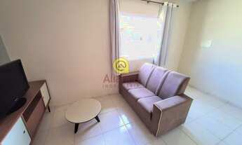 Imagem 3: PARNAMIRIM - Casa de Condomínio - Nova Esperança