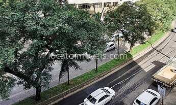 Imagem 6: Ref.: APA20112 - Apartamento Novo 2/4 - Suite - Elevador - 1 Vaga - Cascatinha - Aceita CE