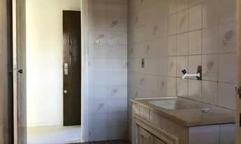 Imagem 6: Excelente Apartamento condomínio Largo Vernetti(Bloco H