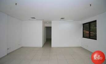 Imagem 3: São Paulo - Conjunto Comercial/sala - Bela Vista