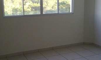 Imagem 3: Apartamento, 2 quartos, Vale das Palmeiras, Sete Lagoas