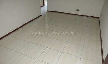 Imagem 4: Juiz de Fora - Apartamento Padrão - Bandeirantes