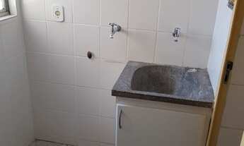 Imagem 8: 3/4 Pedro Ludovico