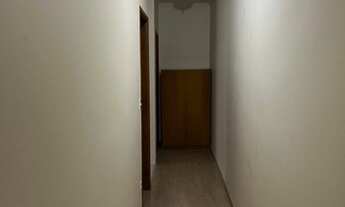 Imagem 5: Sobrado a venda 155 m² 2 quartos 1 suite 3 vagas bairro olímpico são caetano do sul