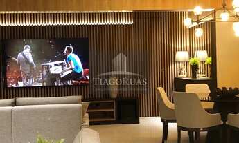 Imagem 6: SALVADOR - Apartamento Padrão - PITUAÇU