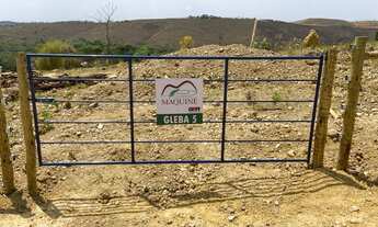 Imagem 5: Lote/Terreno para venda com 20000 metros quadrados em Área Rural de Sete Lagoas - Sete Lag