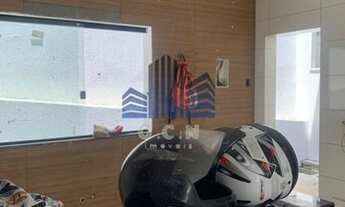 Imagem 3: Sarzedo - Casa Padrão - Masterville