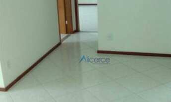 Imagem 7: Oportunidade de morar próximo ao centro