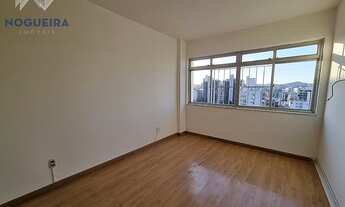 Imagem 5: Juiz de Fora - Apartamento Padrão - Centro