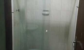 Imagem 6: Apartamento (Catolé): 2 quartos, 2 banheiros, sala, cozinha, varanda, vaga garagem coberta