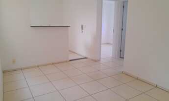 Imagem 3: Apto pronto de 2 quartos - Pequena entrada