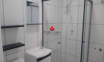 Imagem 3: Apartamento Studio com 1 Suíte, Sala e cozinha integrada na Vila Granada Travessa da Amado