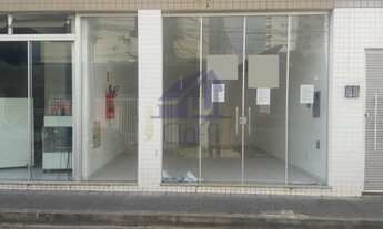 Imagem 3: Ponto comercial em Centro - Pouso Alegre - MG