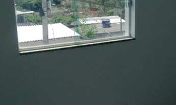 Imagem 6: Casa Geminada para Venda em Santa Luzia, Baronesa (São Benedito), 2 dormitórios, 1 banheir