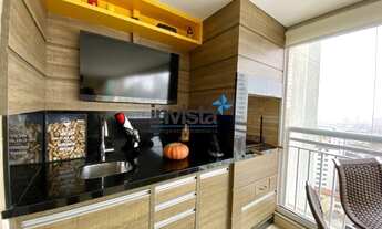 Imagem 3: COMPRAR APARTAMENTO NO GONZAGA