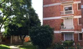 Imagem: Excelente Apartamento condomínio Largo