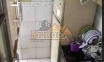 Imagem 7: São Paulo - Apartamento Padrão - GUAIANASES