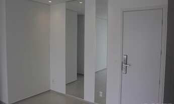 Imagem 7: São Paulo - Apartamento Padrão - Bela Vista