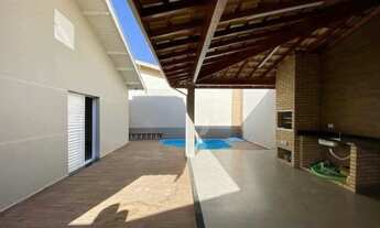 Imagem 4: Casa para venda no Japiim - Manaus - Amazonas