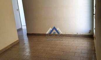 Imagem 4: Casa com 3 dormitórios à venda, 170 m² por R$ 280.000,00 - Aragarça - Londrina/PR