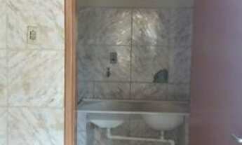 Imagem 4: Casa ótima renda Bairro Industrial Contagem MG