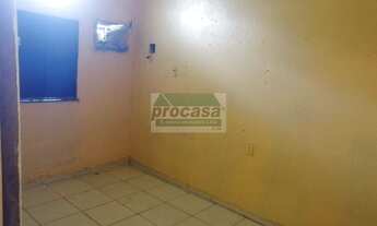 Imagem 4: Casa para venda tem 150 metros quadrados com 2 quartos em Novo Aleixo - Manaus - AM