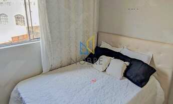 Imagem 7: Casa no bairro São Pedro em Ibirité Ibirité