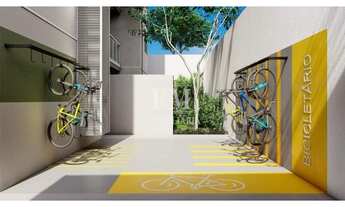 Imagem 6: Venda Apartamento JARAGUÁ