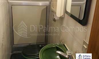 Imagem 7: Casa comercial locação/venda Vila Mariana