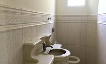 Imagem 5: Excelente casa para locação em Sousas