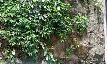 Imagem 4: Apartamento para venda tem 284 metros quadrados com 4 quartos em Leblon - Rio de Janeiro