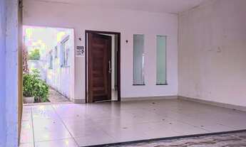 Imagem 4: Urgente vendo Repasse caminho do sol Parnamirim Av.Olavo mente negro