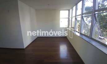 Imagem 3: Venda Apartamento 4 quartos Anchieta Belo Horizonte