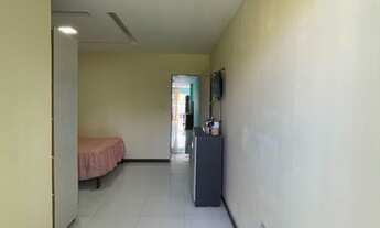 Imagem 3: Casa duplex para venda com 140 metros quadrados em Siqueira Campos - Aracaju - Sergipe